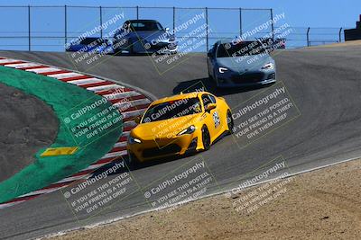 media/Oct-01-2022-Speed SF (Sat) [[ae32c63a98]]/Blue Group/Session 3 (Corkscrew)/